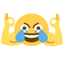 plgROFLMAOok