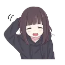 Miyuki_by_AmaiKami_002