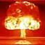 nuke2