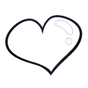 Heart Heart