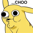 pika