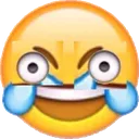 lamo