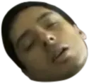 ResidentSleeper