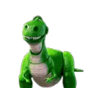staffshrugrex