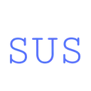 Sus