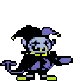 jevildance