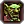 goblin goblin