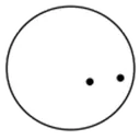 oversimplified