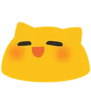 Catlewd Discord Emoji