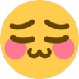 :UwU: Discord Emote