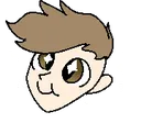 smol_magic smol_magic