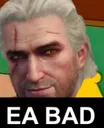 EABAD EABAD