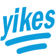 yikes Discord emoji