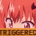 triggered_Fruxh