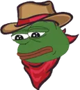 FeelsBadPartner