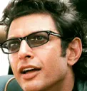 goldblum