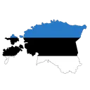 Eesti