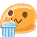agummypopcorn