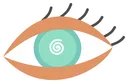 seer_apprentice