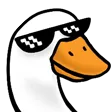 ggbrFree