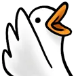 ggbrHi