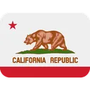 flag_california