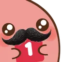 CB_ping_potato CB_ping_potato