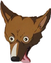 einDerp Discord emoji
