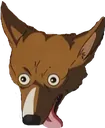 einDerp