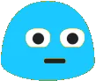 rollEyes