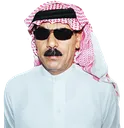 omar
