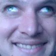 amneNF