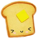 Bread