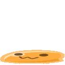 agummybounce agummybounce