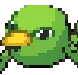 nadude