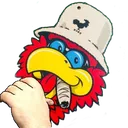 gamblerlul gamblerlul