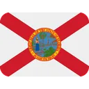 flag_florida