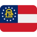 flag_georgia