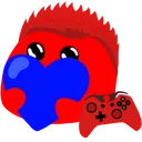 gamesblob_hearthug