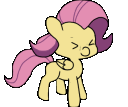 flutterrave