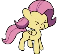 flutterrave