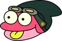 8tongueSprig
