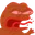 REE
