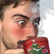 gifTea