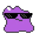 DittoDance