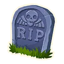 rip