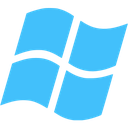 windows_logos_PNG33 Discord emoji