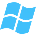 windows_logos_PNG33 Discord Emoji