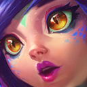 514216345039273986.png?v=1