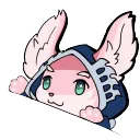bongorephy